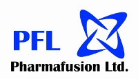 PFL